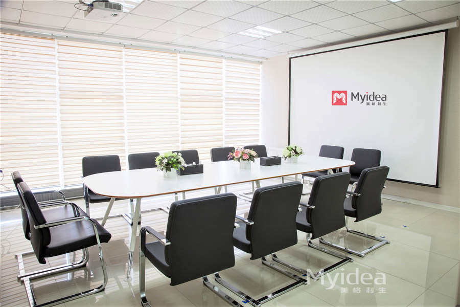 1614562984506438.jpg 3.jpg