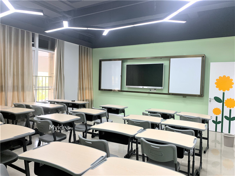 1618294946111763.jpg 1606554545308902.jpg