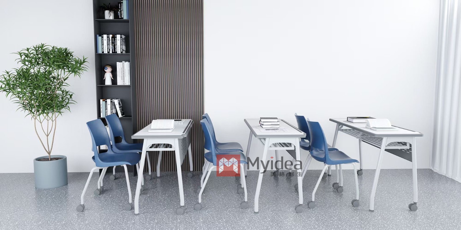 1627438019226673.jpg 佛山現(xiàn)代化培訓(xùn)桌廠家.jpg