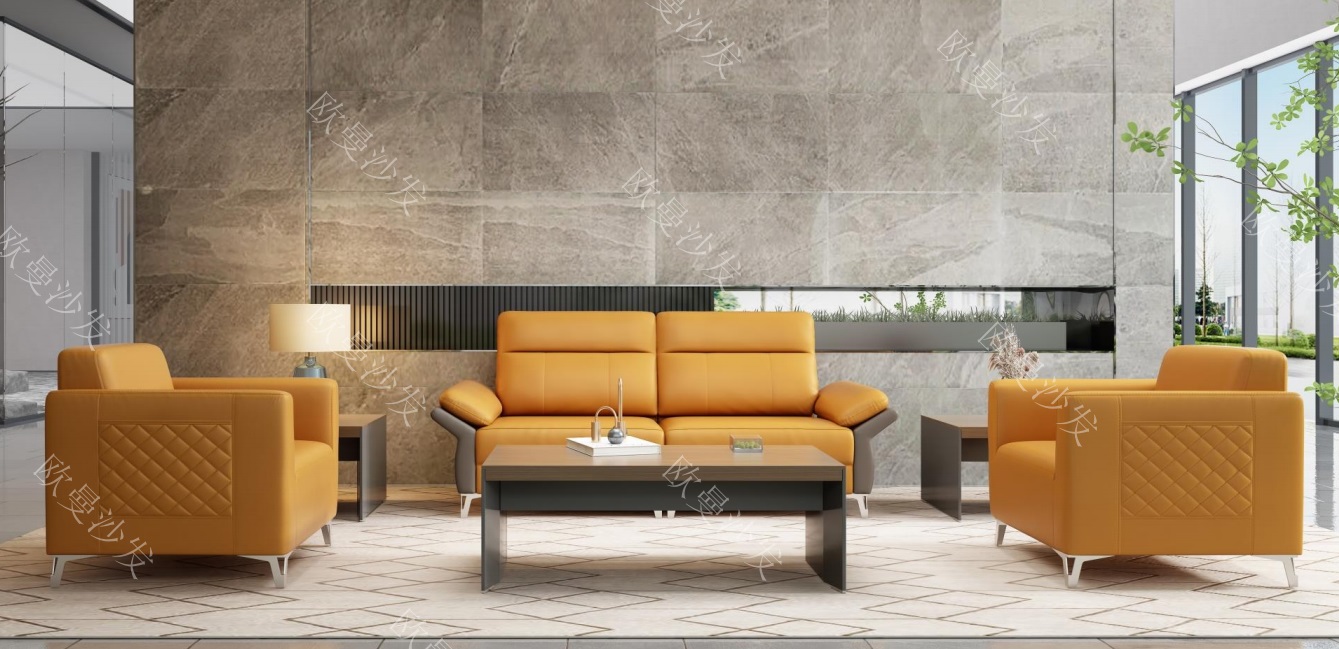 1627439499818227.jpg 現(xiàn)代化辦公休閑沙發(fā)廠家.jpg