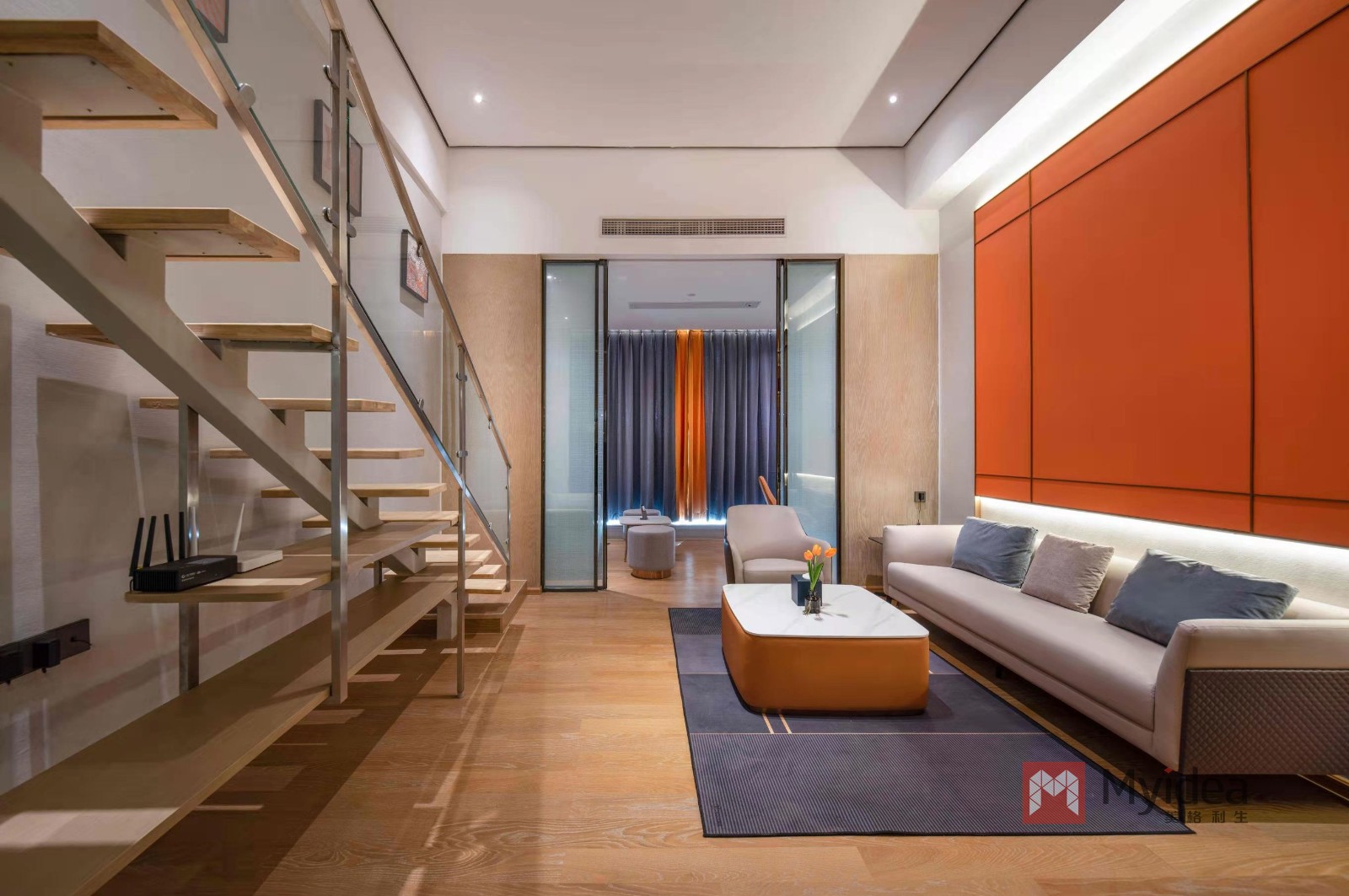 1629942100437043.jpg 1629942100437043.jpg