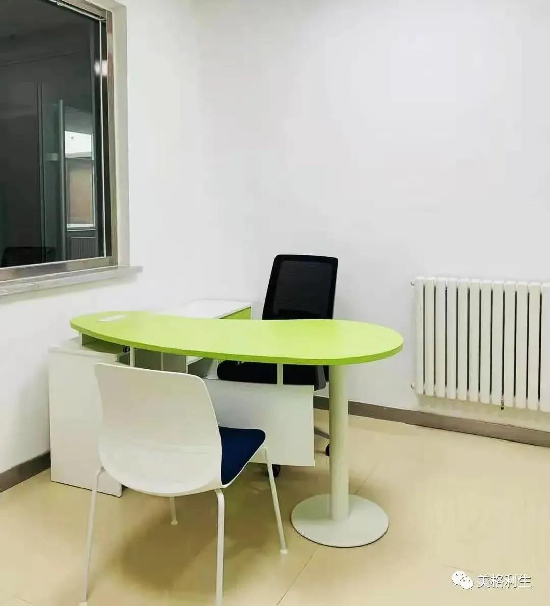 1629974156928193.jpg 1629974156928193.jpg