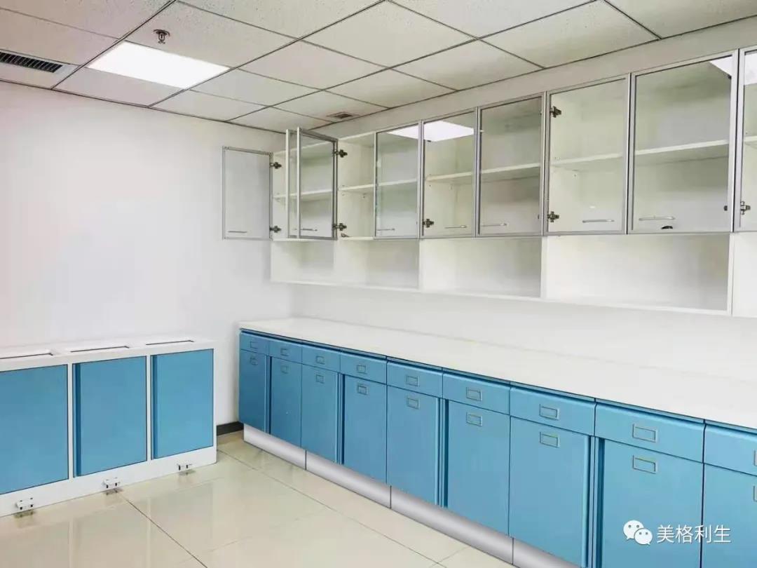 1629974364935907.jpg 1629974364935907.jpg