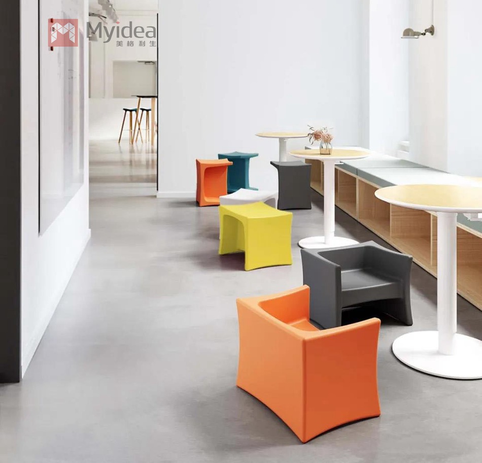 多功能小凳子 多功能小凳子