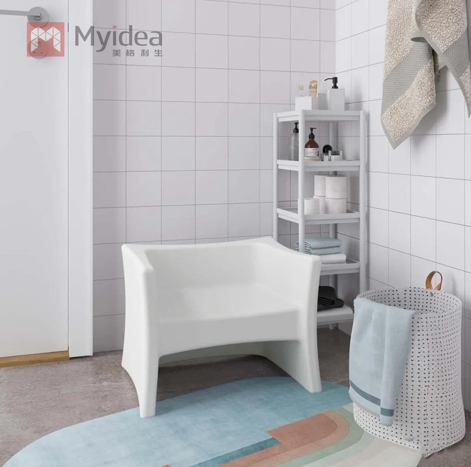 兒童浴室凳子 兒童浴室凳子