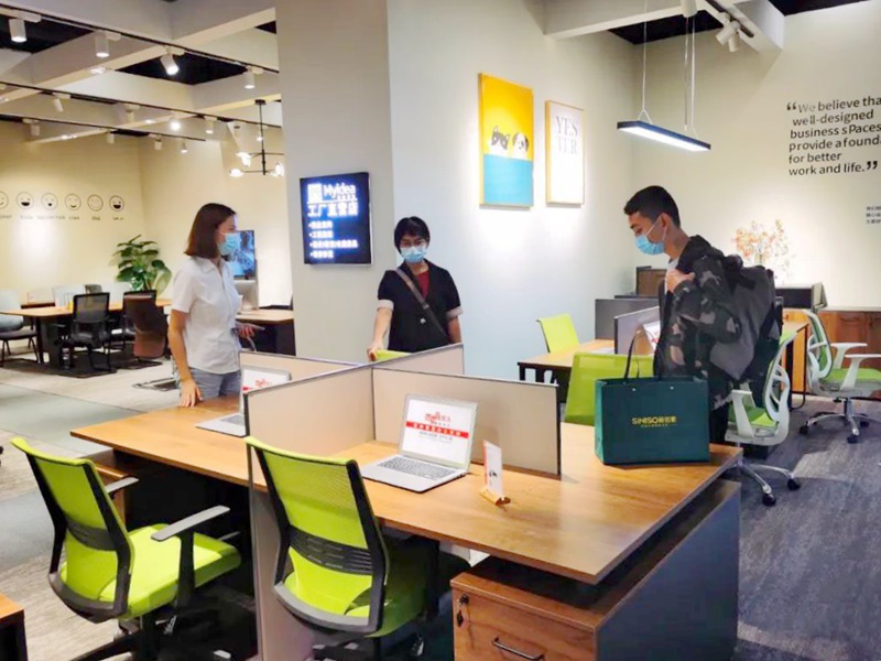 1634694233644093.jpg 3.jpg