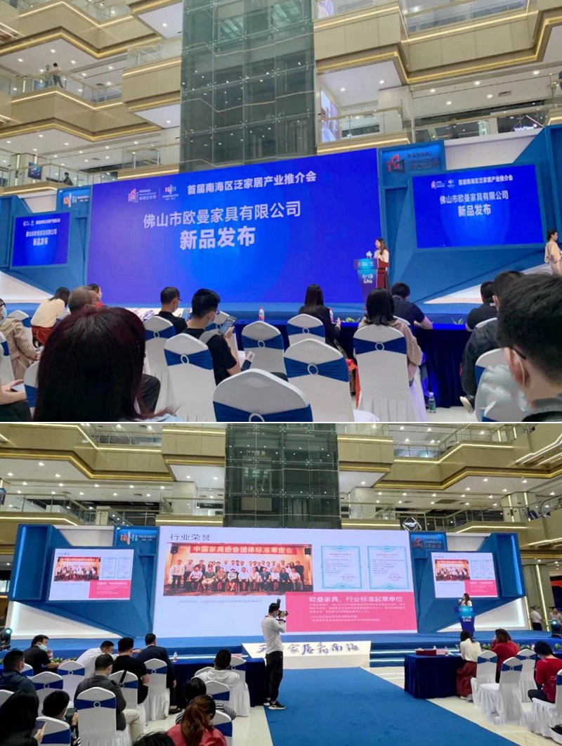 1634694272915379.jpg 2.jpg