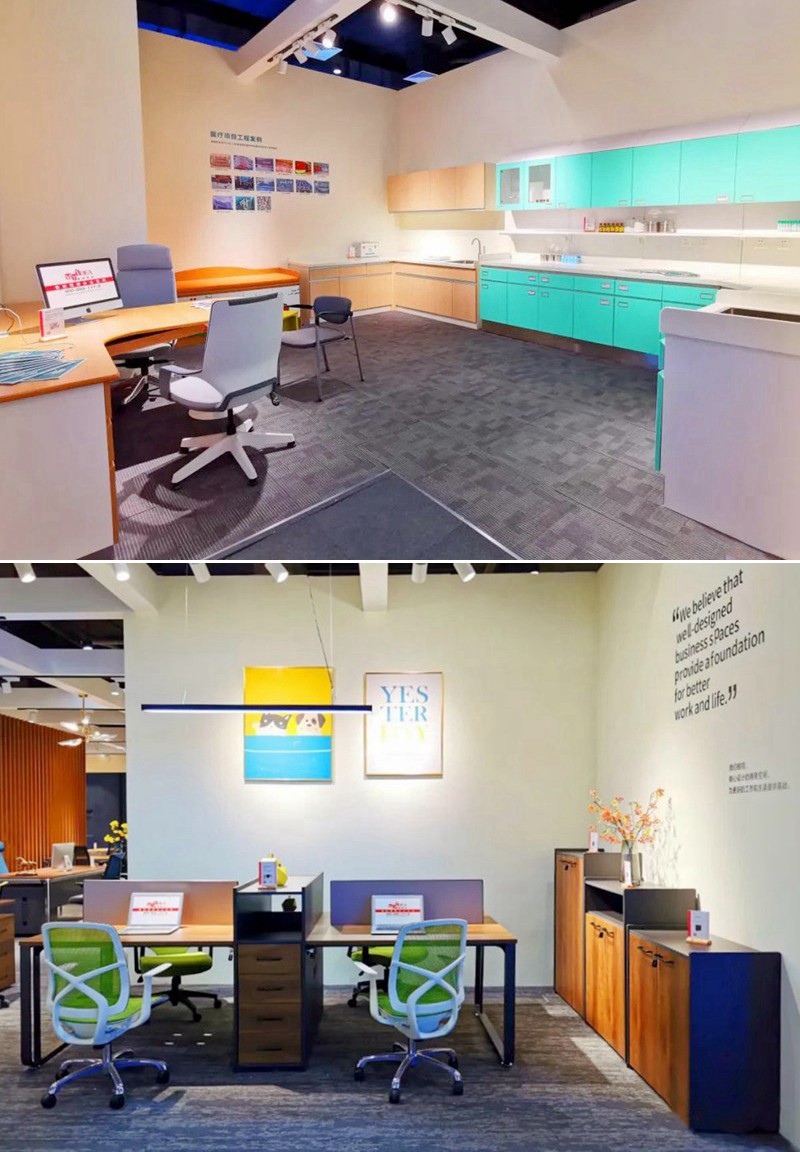 1634694351478545.jpg 5.jpg