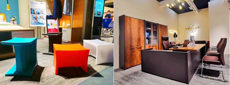 1634694362635628.jpg 6.jpg