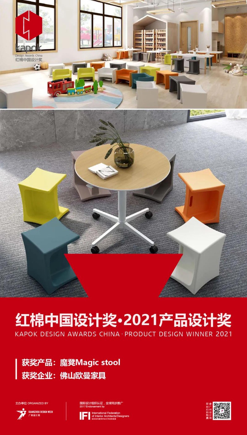 1638775888177197.jpg 2.jpg