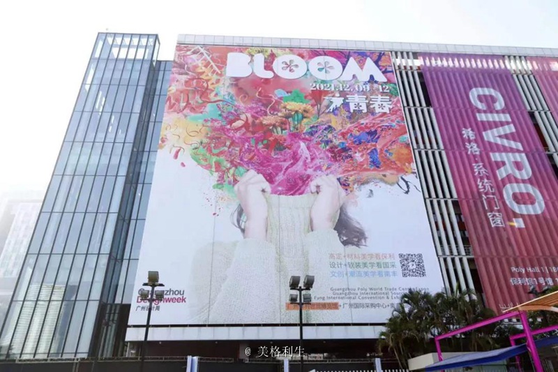 1639815999978350.jpg 1.jpg