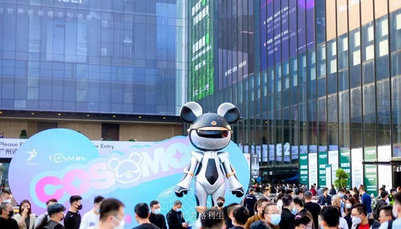 1639816012211775.jpg 2.jpg