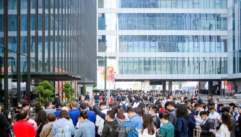 1639816561543860.jpg 3.jpg