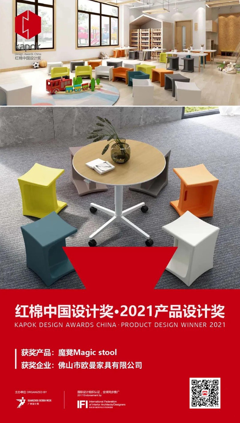 1639816623237238.jpg 6.jpg