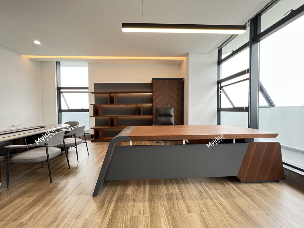 1721809749116075.jpg 大班臺(tái).jpg